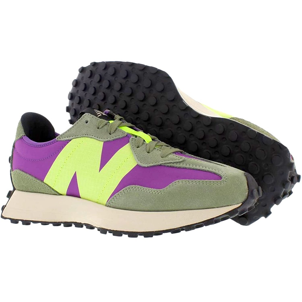 New Balance 327